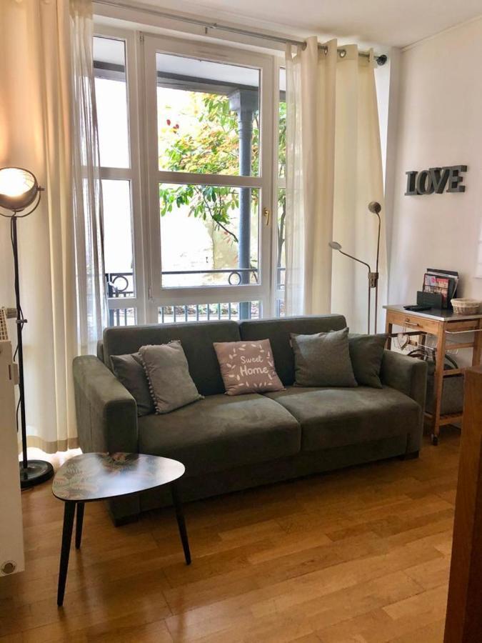 New Duplex De Charme Au Pied De La Cathedrale Carre D'Or Apartment สตราสบูร์ก ภายนอก รูปภาพ